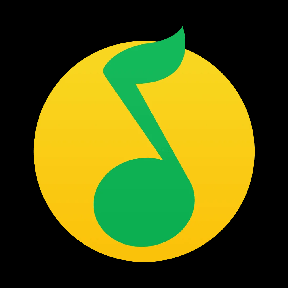 超微X11SCA-F主板IPMI风扇调速